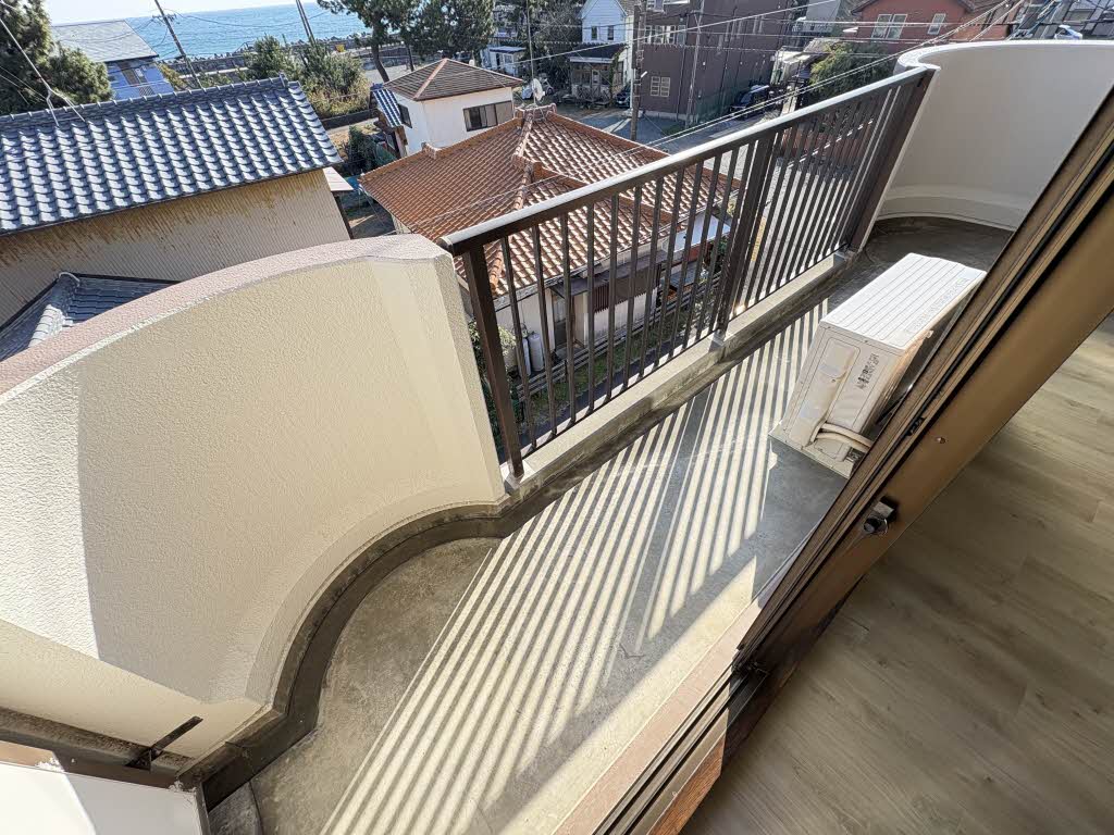 ＤＭ４１ 0301号-10