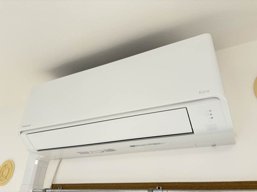 ＤＭ４１ 0301号-12