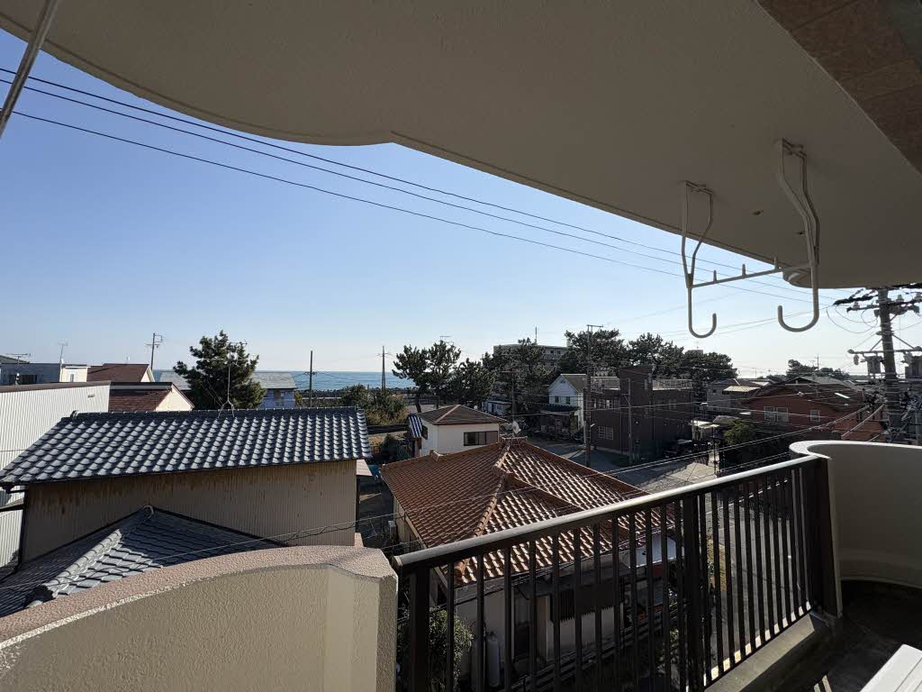 ＤＭ４１ 0301号-13