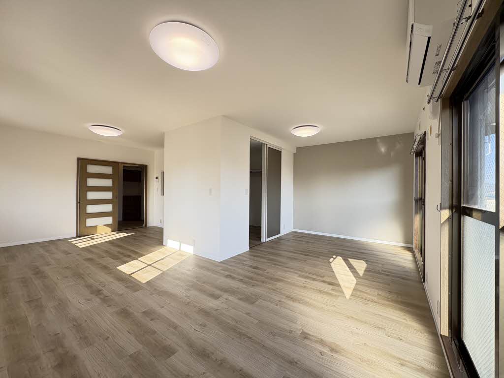 ＤＭ４１ 0301号-14