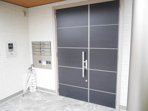 オ―ル―ジュ 0103号-2