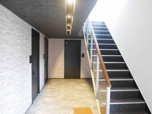 オ―ル―ジュ 0103号-3