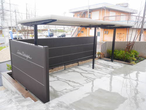 オ―ル―ジュ 0103号-4