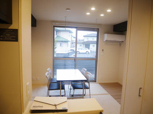 オ―ル―ジュ 0103号-5