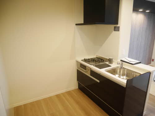 オ―ル―ジュ 0103号-7