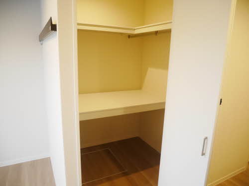 オ―ル―ジュ 0103号-8