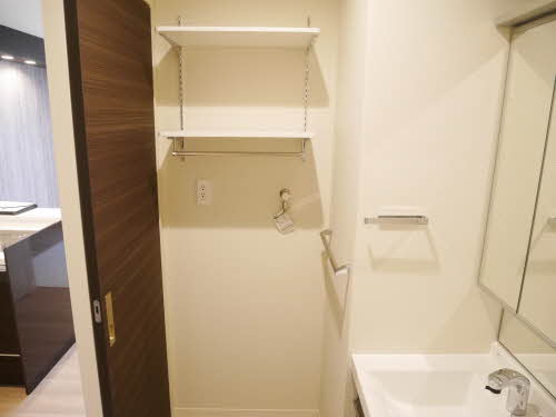 オ―ル―ジュ 0103号-12