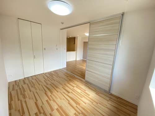 ルピナス　ファースト 0102号-4