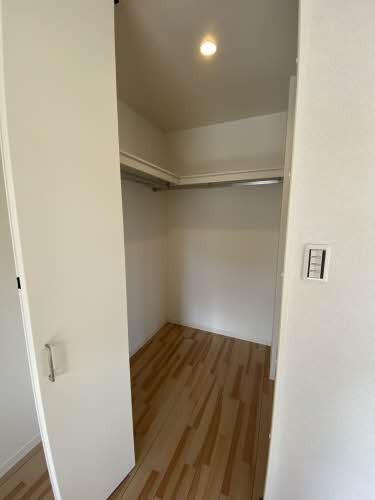 ルピナス　ファースト 0102号-5