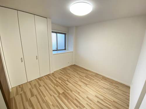 ルピナス　ファースト 0102号-6