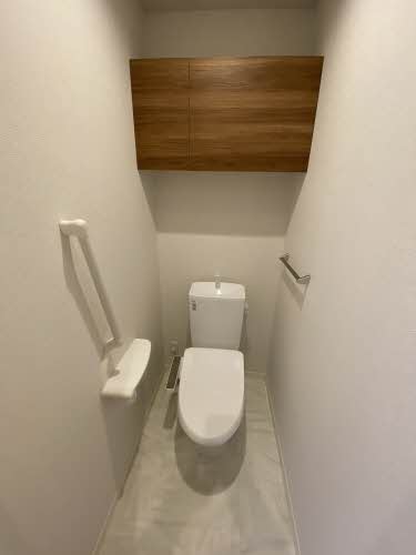 ルピナス　ファースト 0102号-10