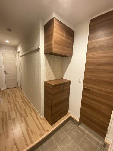 ルピナス　ファースト 0102号-11