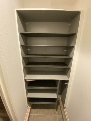 ルピナス　ファースト 0102号-12