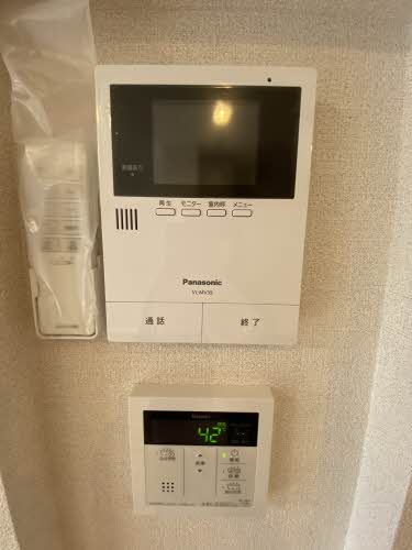 ルピナス　ファースト 0102号-13