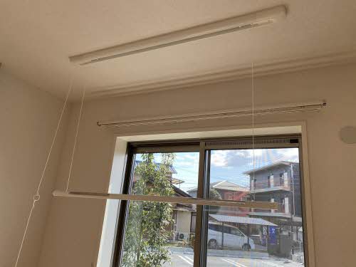 ルピナス　ファースト 0102号-14