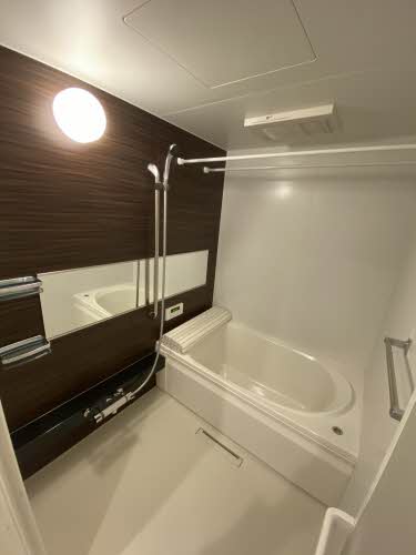 ルピナス　ファースト 0103号-6