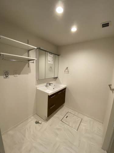 ルピナス　ファースト 0103号-7