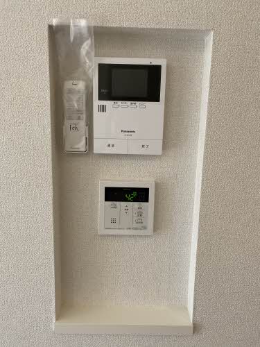 ルピナス　ファースト 0103号-11