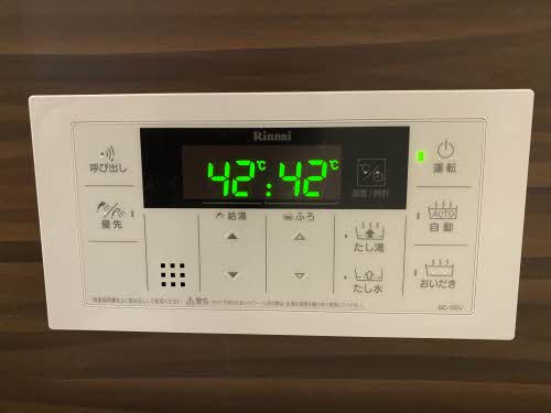 ルピナス　ファースト 0103号-12