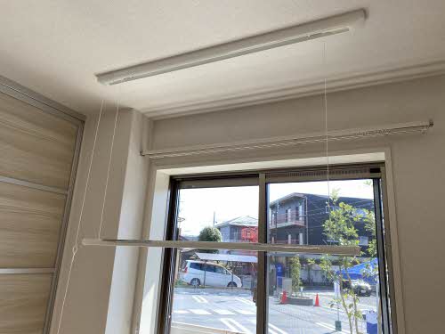 ルピナス　ファースト 0103号-13