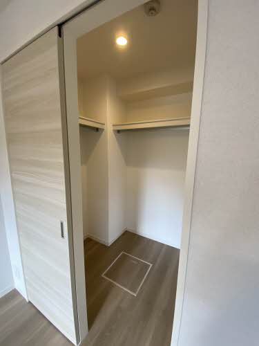 ルピナス　ファースト 0301号-5