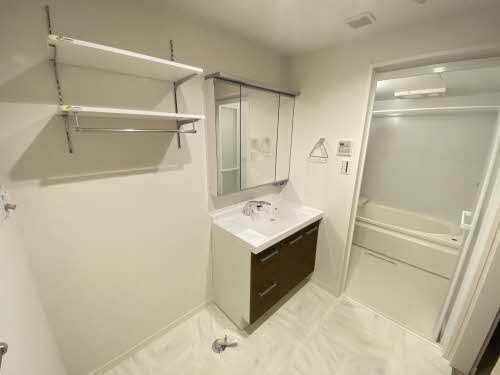 ルピナス　ファースト 0301号-7