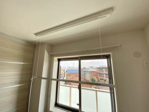 ルピナス　ファースト 0301号-13