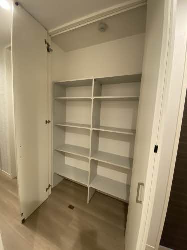 ルピナス　ファースト 0301号-14