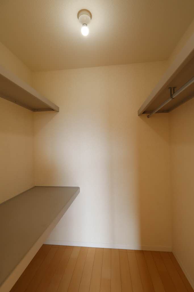 マウントⅠ 0202号-3