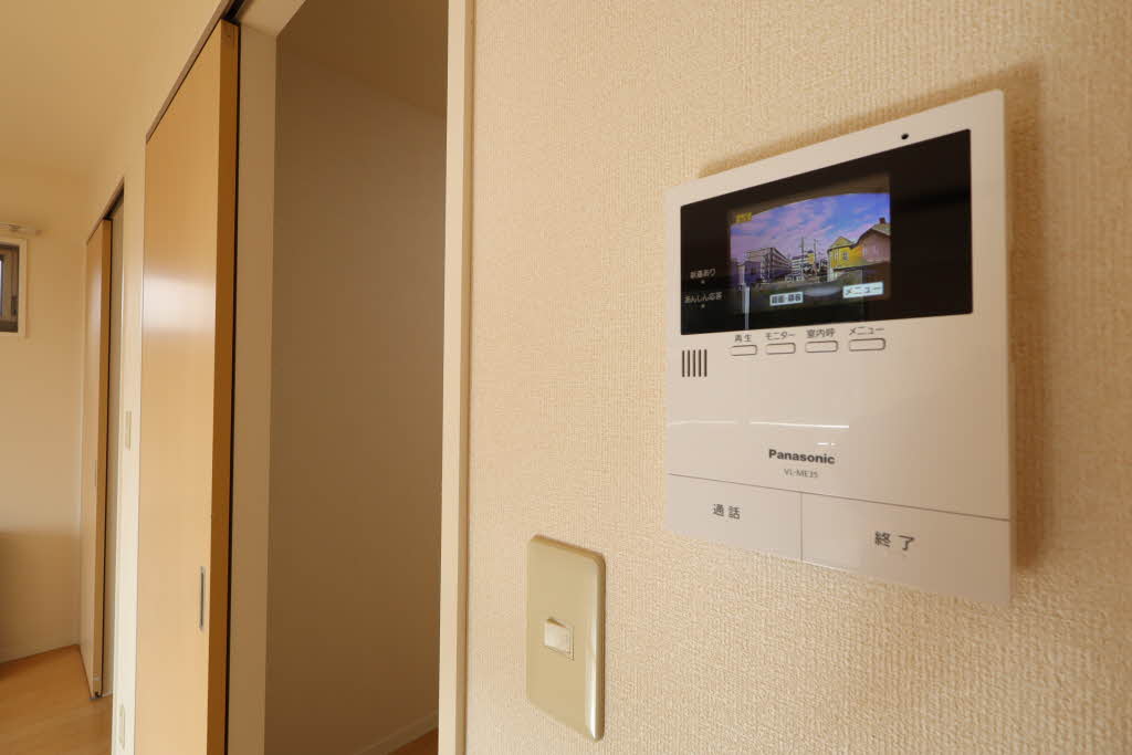 マウントⅠ 0202号-5