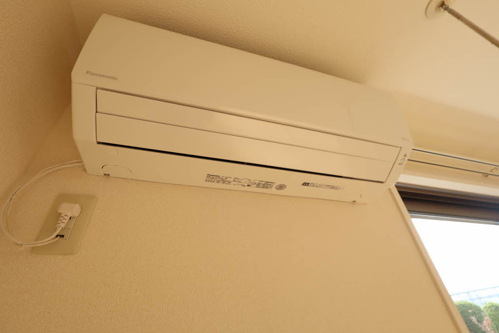 マウントⅠ 0202号-7