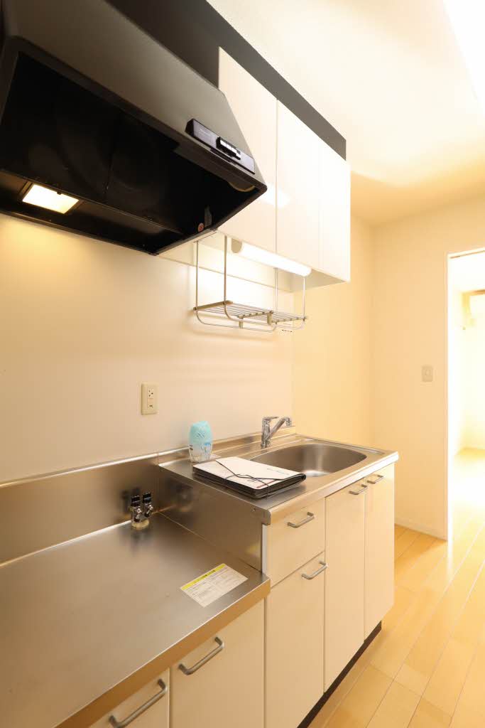 マウントⅠ 0202号-9