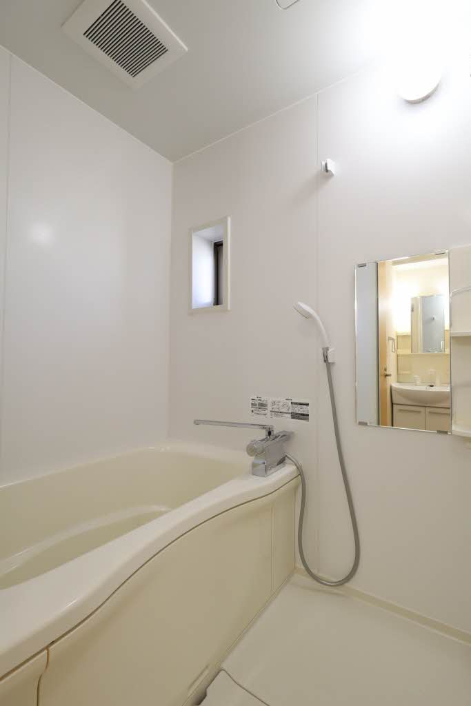 マウントⅠ 0202号-10