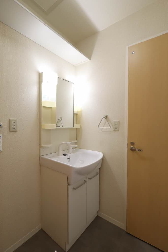 マウントⅠ 0202号-11