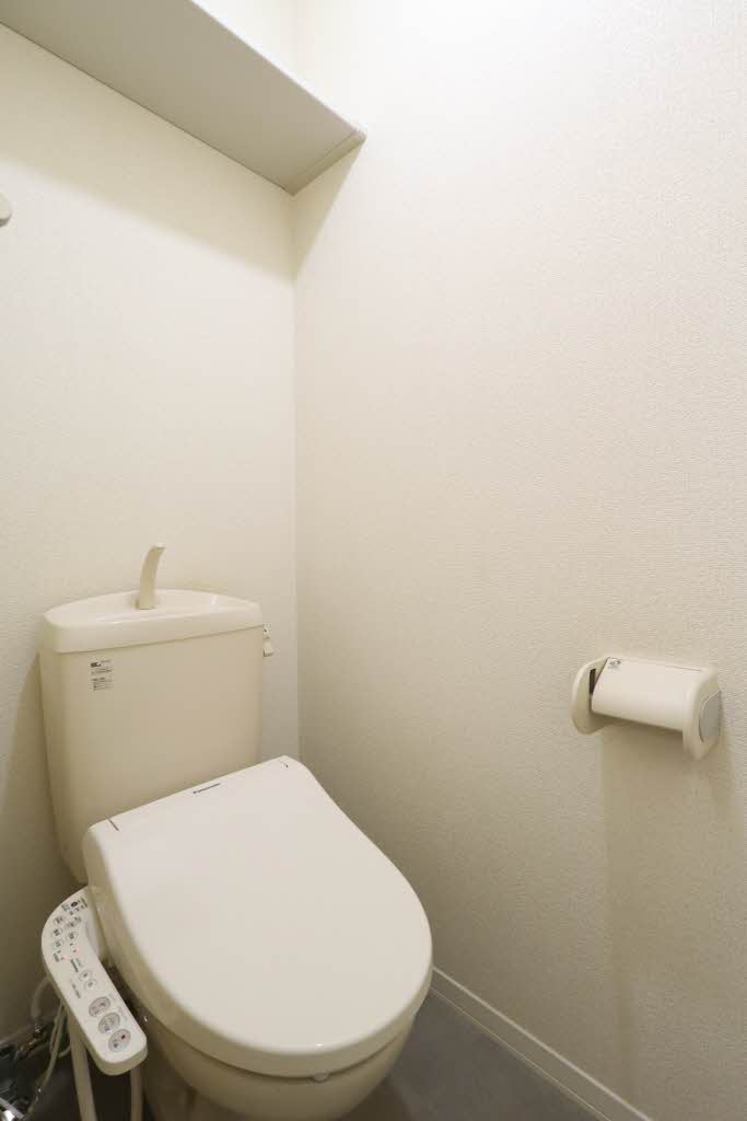 マウントⅠ 0202号-12