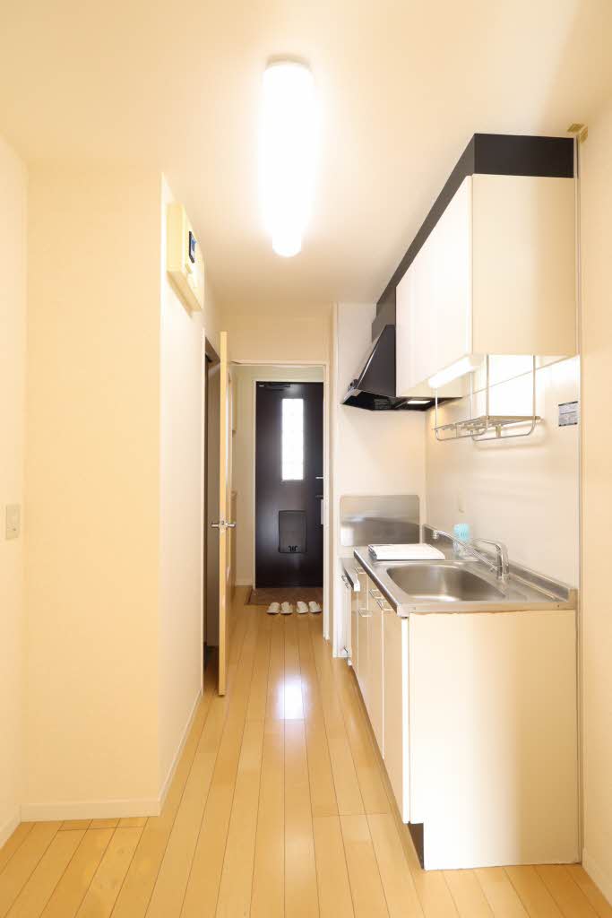 マウントⅠ 0202号-13