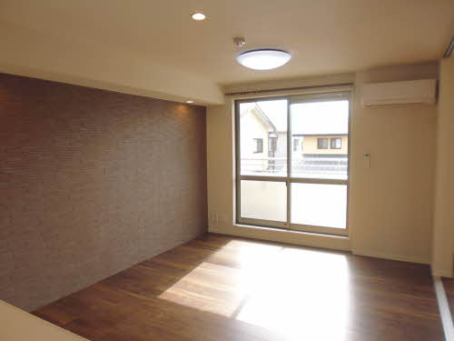 コート パレイル 0205号-2