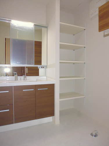 コート パレイル 0205号-4