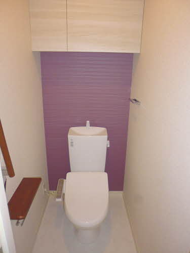 コート パレイル 0205号-5