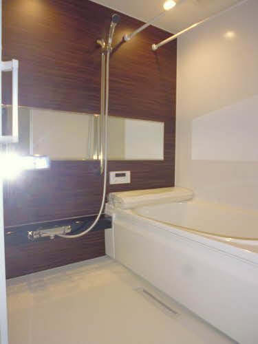 コート パレイル 0205号-6