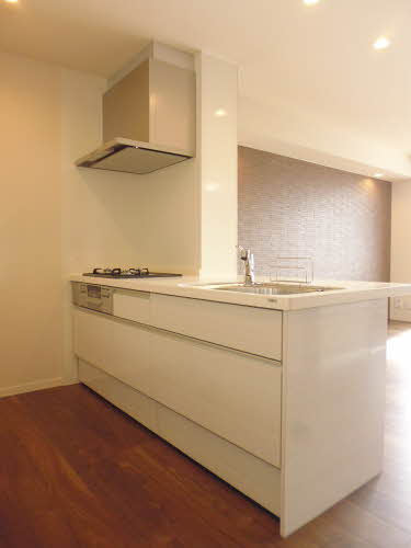 コート パレイル 0205号-7