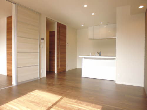 コート パレイル 0205号-8