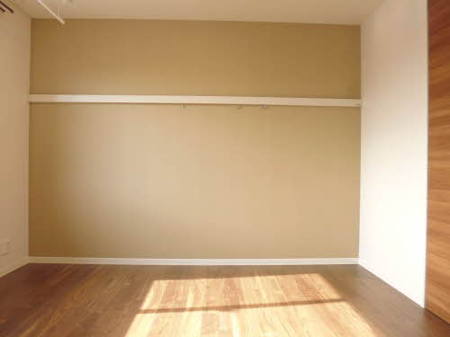 コート パレイル 0205号-9