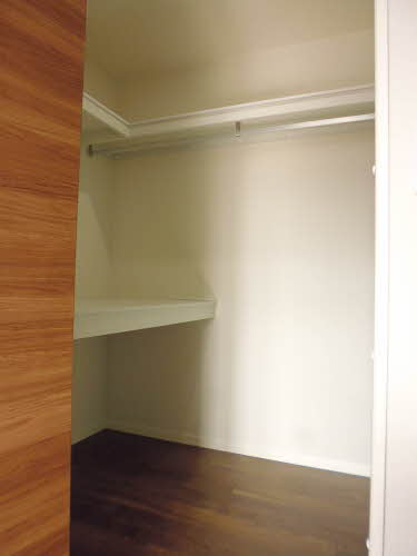 コート パレイル 0205号-11