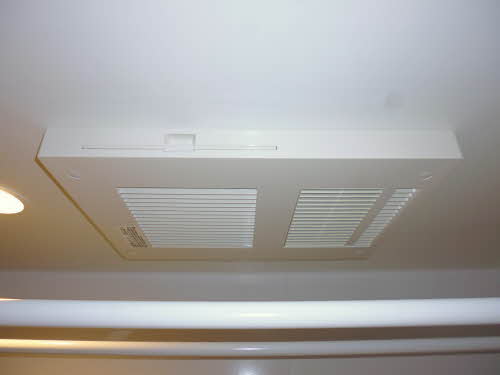 コート パレイル 0205号-15