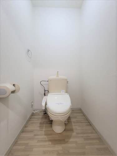 ラフィーネＳＴ B202号-5