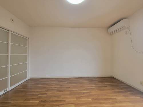 ラフィーネＳＴ B202号-7