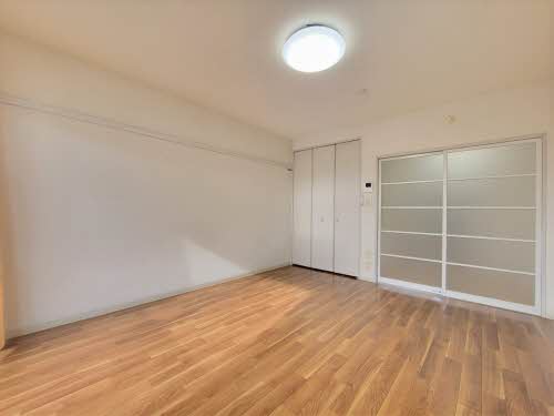 ラフィーネＳＴ B202号-8