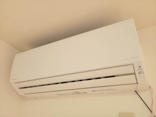 ラフィーネＳＴ B202号-10