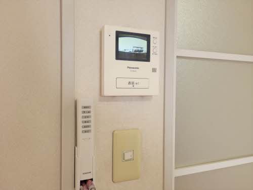 ラフィーネＳＴ B202号-11